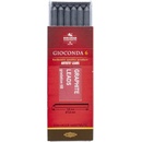 Koh-i-Noor 6B Gioconda 4865/6