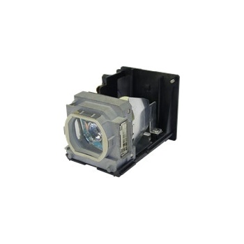 Lampa do projektora MITSUBISHI HC6500, generická lampa vrátane modulu
