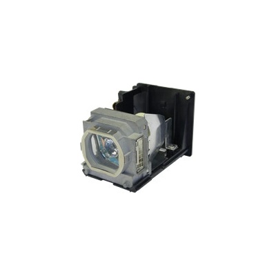 Lampa do projektora MITSUBISHI HC6500, generická lampa vrátane modulu