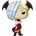 Funko Фигура Funko POP! Animation: My Hero Academia - Ryukyu #1007