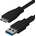 YENKEE YCU 011 BK USB КАБЕЛ (YCU 011 BK)
