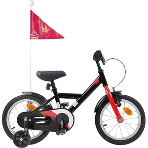 vidaXL 42009634 Велосипеди