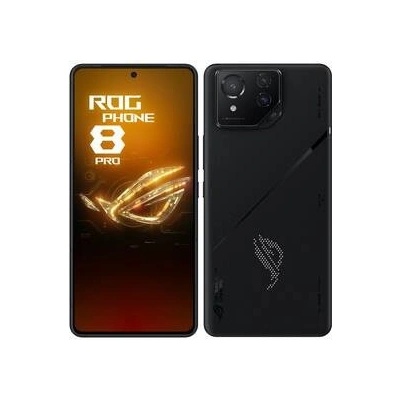 Asus ROG Phone 8 Pro 5G 16GB/512GB