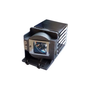 Lampa do projektora Infocus SP-LAMP-083, originálna lampa vrátane modulu
