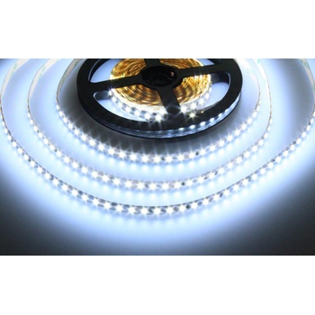 T-LED 07309