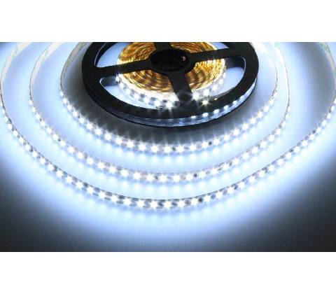 T-LED 07309