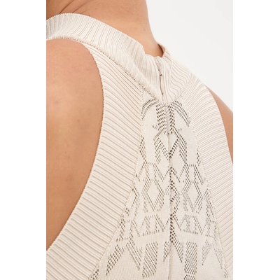 Marciano by Guess Рокля Marciano by Guess BILLIE (5YGK19.5877Z)