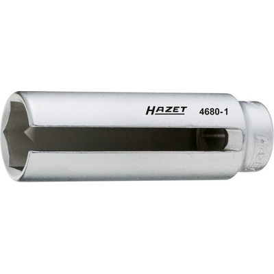 Hazet Nástavec pro lambda sondy 1/2" 22mm 4680-1