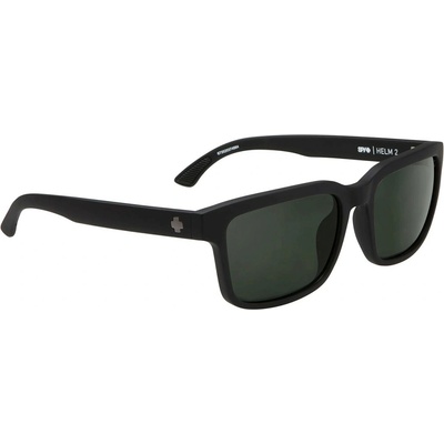 Spy 673520374864 Helm 2