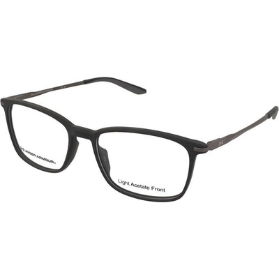 Under Armour UA5121XL/G 003