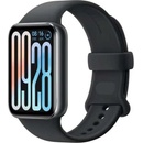 Xiaomi Smart Band 9 Pro