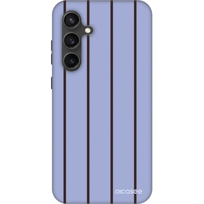 Picasee Fashion Case pro Samsung Galaxy S24 FE S721B Poolside member – Hledejceny.cz