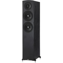 Jamo C605 MKII