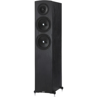 Jamo C605 MKII
