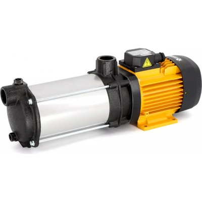 Espa ASPRI 25-4M 230V