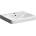 Geberit Smyle Square 60 cm (500.229.01.1)