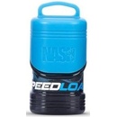 Kevin Nash Speedload PVA System Medium