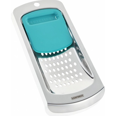 Lefheit Struhadlo na noky a špecle