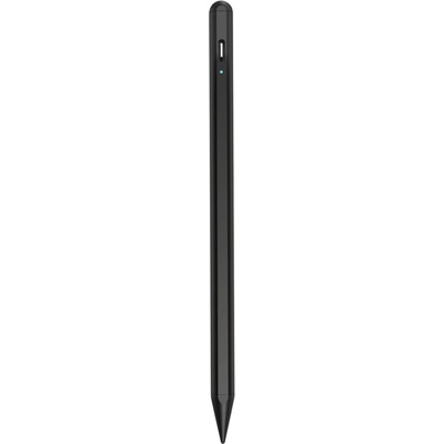 SES Dotykové pero Stylus 6 12070