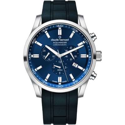 Claude Bernard 10262 3CA BUIN
