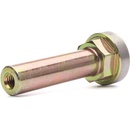 GP Středový šroub vrtule