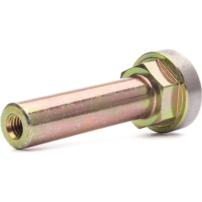 GP Středový šroub vrtule