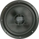 Audio System HX 08 SQ