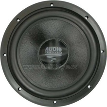 Audio System HX 08 SQ