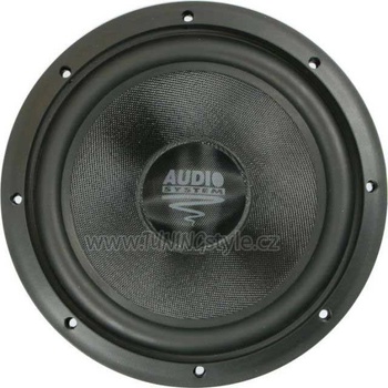 Audio System HX 08 SQ