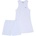 Ellesse FELMON M