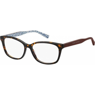 Tommy Hilfiger TH2108 086
