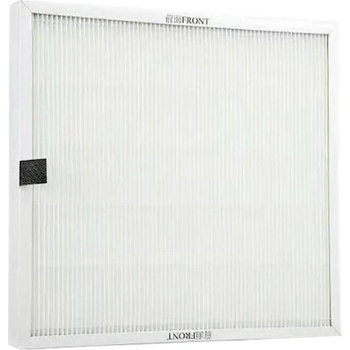 Tosot HEPA filter GCF330CKNA