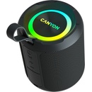 CANYON OnMove 11