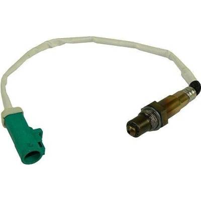 Lambda sonda METZGER AUTOTEILE 0893260