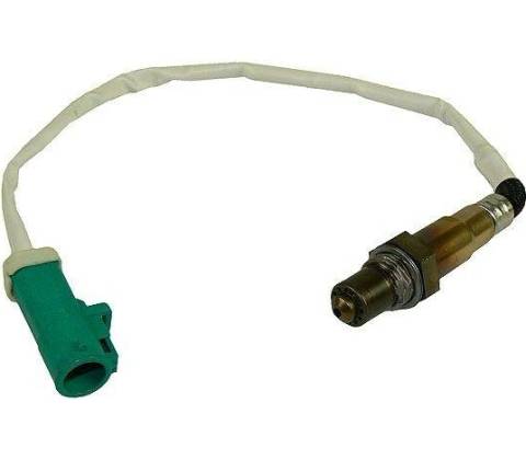 Lambda sonda METZGER AUTOTEILE 0893260