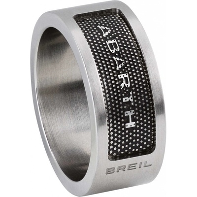 Breil Jewels model Abarth 1TJ1892