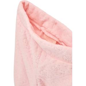 Guess спортен комплект анцуг за бебе с памук (H6BG05.K6014.9BY2)