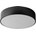 Toolight OSW-00090