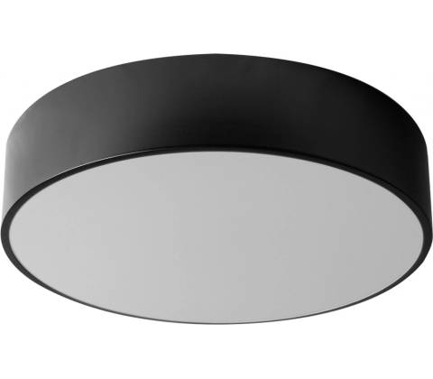 Toolight OSW-00090