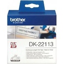 Brother DK22113