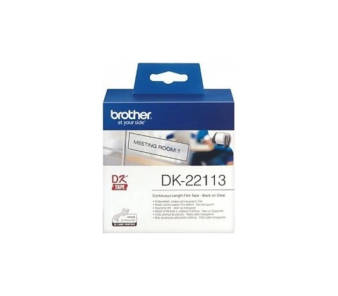 Brother DK22113