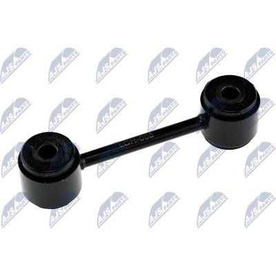 NTY Tyč/Vzpera stabilizátora ZLT-CH-005
