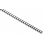 Koelner Threaded pret M10 DIN-975 galvanized /1m/ 975-10-1000-48-ZN