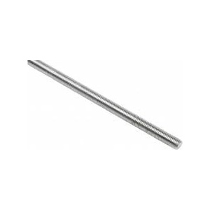 Koelner Threaded pret M10 DIN-975 galvanized /1m/ 975-10-1000-48-ZN