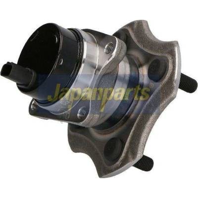 Náboj kola JAPANPARTS KK-22063 (KK22063)
