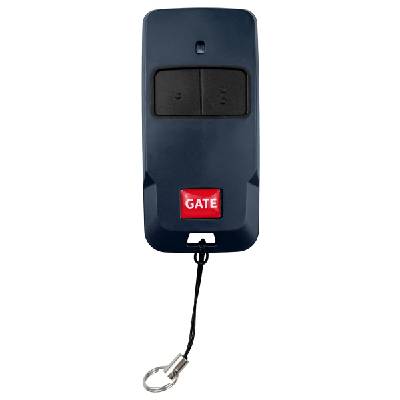 < p> Дистанционно управление радио(RF) за BFT MITTO COOL C2 същия дизайн и функции < /p> (<p> Дистанционно управление радио(RF) за MITTO COOL C2  същия дизайн и функции </p>)