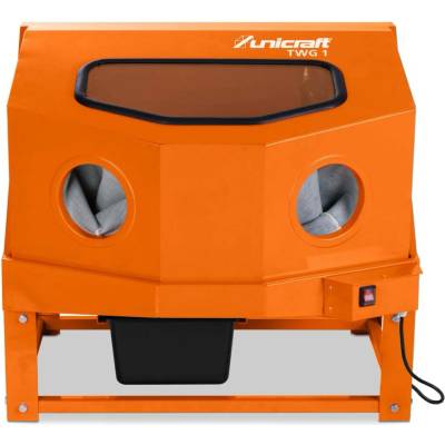 Unicraft 6220011