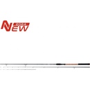 NYTRO IMPAX ALLROUNDER 9 ft 25 g 2+2 diely