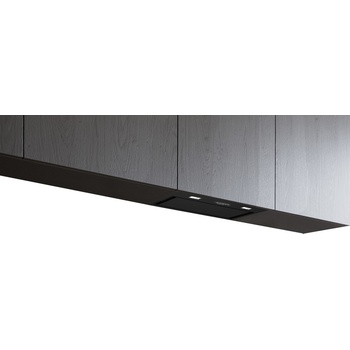 Siemens LB57NPC60