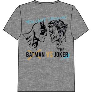NAME IT Тениска nkmsappa batman ss top wab (212124303962)